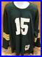GB_PACKERS_BART_STARR_THROWBACK_1969_JERSEY_with_NFL_50_PATCH_MITCHELL_NESS_01_hlo