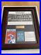 GB_Packers_1939_Championship_Framed_Team_Picture_Ticket_Copy_Program_Picture_01_upg