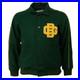 GREEN_BAY_PACKERS_1952_AUTHENTIC_JACKET_Ebbets_Field_Flannels_Size_Medium_01_nqbc