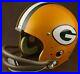 GREEN_BAY_PACKERS_1961_1979_NFL_Authentic_THROWBACK_Football_Helmet_01_ur