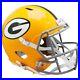 GREEN_BAY_PACKERS_1961_79_Riddell_Throwback_Replica_Football_Helmet_01_dmff