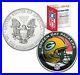 GREEN_BAY_PACKERS_1_Oz_American_Silver_Eagle_1_U_S_NFL_COIN_COA_STAND_01_ng