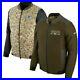 GREEN_BAY_PACKERS_2017_NFL_Salute_to_Service_Nike_Reversible_Bomber_Jacket_XL_01_xe