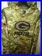 GREEN_BAY_PACKERS_2021_SALUTE_TO_SERVICE_NIKE_PULLOVER_HOODIE_SIZE_XL_NEW_WithTAGS_01_dws