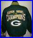 GREEN_BAY_PACKERS_4_TIME_Super_Bowl_CHAMPIONSHIP_Jacket_M_L_XL_2X_2021_01_odso