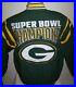 GREEN_BAY_PACKERS_4_Time_Super_Bowl_CHAMPIONSHIP_Jacket_New_Style_M_L_XL_2X_01_dp