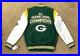 GREEN_BAY_PACKERS_4_Time_Super_Bowl_CHAMPIONSHIP_Jacket_Sewn_Logos_Fall_2X_01_ag