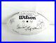 GREEN_BAY_PACKERS_Autographed_Football_1996_Super_Bowl_Year_Not_Authenticated_01_zpk