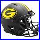 GREEN_BAY_PACKERS_Black_Eclipse_NFL_Authentic_Football_Helmet_01_ijb