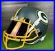 GREEN_BAY_PACKERS_Black_Eclipse_NFL_Full_Size_Authentic_Football_Helmet_01_ruur