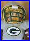GREEN_BAY_PACKERS_Build_a_Bear_NFL_uniform_CABBAGE_PATCH_KIDS_pacifier_doll_GB_01_msk