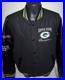 GREEN_BAY_PACKERS_CHAMPIONSHIP_Wool_Body_Jacket_with_Faux_Leather_Sleeves_Jacket_01_lnna
