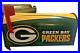 GREEN_BAY_PACKERS_CUSTOM_MAiLBOX_jersey_hats_01_viqe