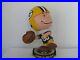 GREEN_BAY_PACKERS_Charlie_Brown_Peanuts_NFL_Bobblehead_Ltd_Edition_33_of_150_01_cet