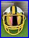 GREEN_BAY_PACKERS_Eclipse_NFL_Full_Size_Authentic_Football_Helmet_M_L_01_qr
