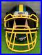 GREEN_BAY_PACKERS_Eclipse_NFL_Full_Size_Authentic_Football_Helmet_Medium_Small_01_htbx
