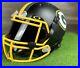 GREEN_BAY_PACKERS_Eclipse_NFL_Full_Size_Authentic_Football_Helmet_Medium_Small_01_jt