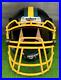 GREEN_BAY_PACKERS_Eclipse_NFL_Full_Size_Authentic_Football_Helmet_Medium_Small_01_yvj