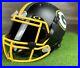 GREEN_BAY_PACKERS_Eclipse_NFL_Full_Size_Authentic_Football_Helmet_Medium_Small_01_yyfo