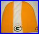 GREEN_BAY_PACKERS_FAVRE_2007_REEBOK_NFL_ON_FIELD_KNIT_BEANIE_HAT_NEW_WithTAGS_RARE_01_lwbg