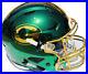 GREEN_BAY_PACKERS_Full_Size_CHROME_Authentic_SPEED_FLEX_Football_Helmet_1_1_01_hh