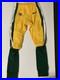 GREEN_BAY_PACKERS_Genuine_on_Field_Players_Game_Pants_Nike_Made_in_Berlin_WI_01_oo