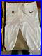 GREEN_BAY_PACKERS_Genuine_on_Field_Players_Game_Pants_Nike_NWT_Color_Rush_White_01_snkv