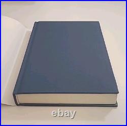 GREEN BAY PACKERS Love Stories and Other Affairs SIGNED BY 14 PLAYERS