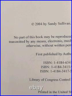 GREEN BAY PACKERS Love Stories and Other Affairs SIGNED BY 14 PLAYERS