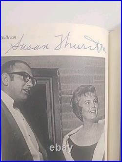 GREEN BAY PACKERS Love Stories and Other Affairs SIGNED BY 14 PLAYERS