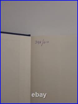 GREEN BAY PACKERS Love Stories and Other Affairs SIGNED BY 14 PLAYERS