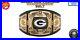 GREEN_BAY_PACKERS_NFL_Champions_Inspired_Custom_Belt_Adult_Size_Replica_01_dz