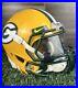 GREEN_BAY_PACKERS_NFL_Full_Size_Custom_Football_Helmet_Rawlings_01_tzo