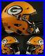 GREEN_BAY_PACKERS_NFL_Riddell_SPEEDFLEX_Authentic_Gameday_Football_Helmet_01_mco