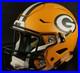 GREEN_BAY_PACKERS_NFL_Riddell_SPEEDFLEX_Authentic_Gameday_Football_Helmet_01_tjo