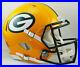 GREEN_BAY_PACKERS_NFL_Riddell_SPEED_Full_Size_AUTHENTIC_Football_Helmet_01_zraa