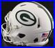 GREEN_BAY_PACKERS_NFL_Riddell_SPEED_Full_Size_Authentic_Football_Helmet_01_nvf