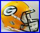 GREEN_BAY_PACKERS_NFL_Riddell_SPEED_Full_Size_Authentic_Football_Helmet_01_qbs