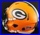 GREEN_BAY_PACKERS_NFL_Riddell_SPEED_Full_Size_Authentic_Football_Helmet_01_tdmc