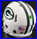 GREEN_BAY_PACKERS_NFL_Riddell_SPEED_Full_Size_Authentic_Football_Helmet_01_zf
