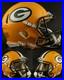 GREEN_BAY_PACKERS_NFL_Riddell_SPEED_Full_Size_Replica_Football_Helmet_01_bww
