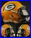 GREEN_BAY_PACKERS_NFL_Riddell_SPEED_Full_Size_Replica_Football_Helmet_01_yxhm
