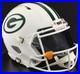 GREEN_BAY_PACKERS_NFL_Riddell_Speed_Full_Size_REPLICA_Football_Helmet_01_mt