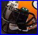 GREEN_BAY_PACKERS_NFL_Schutt_EGOP_Football_Helmet_Facemask_Faceguard_DARK_GREEN_01_pe