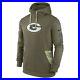 GREEN_BAY_PACKERS_NIKE_2022_Salute_To_Service_HOODIE_MEN_S_XL_01_hme