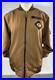 GREEN_BAY_PACKERS_NIKE_2024_Salute_To_Service_Full_Zip_Jacket_Men_s_LARGE_01_yllm