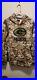 GREEN_BAY_PACKERS_NIKE_Camo_2021_Salute_To_Service_HOODIE_MEN_S_LARGE_01_falk