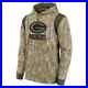 GREEN_BAY_PACKERS_NIKE_Camo_2021_Salute_To_Service_HOODIE_MEN_S_LARGE_01_impz