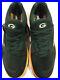 GREEN_BAY_PACKERS_NIKE_RARE_US_Mens_size_14_Pre_owned_but_never_worn_01_keq