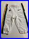 GREEN_BAY_PACKERS_Nike_Field_Players_Game_Pants_Color_Rush_White_BERLIN_Size_34_01_iop